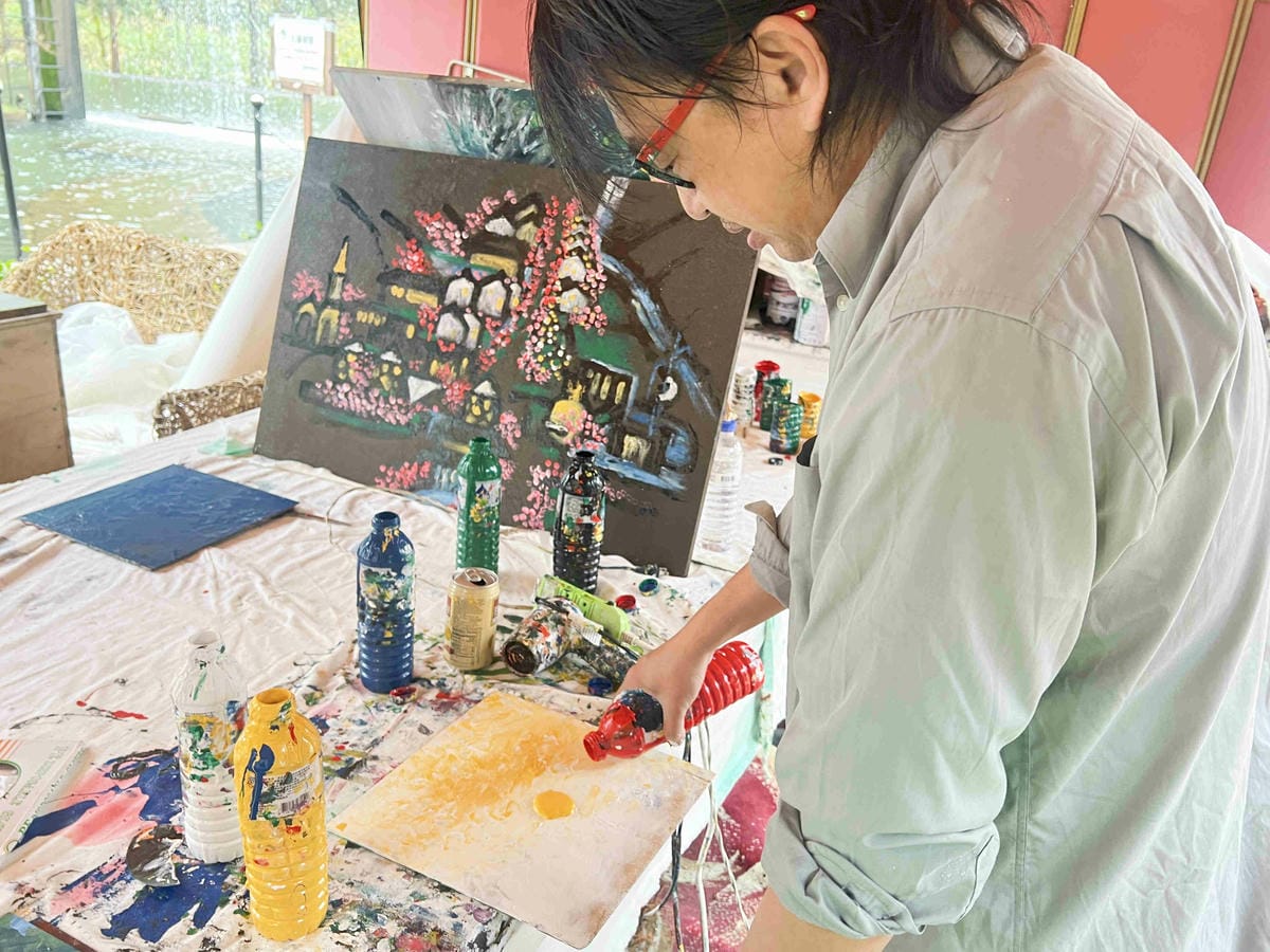 IMG_3022_副本.jpg IMG_3022_副本.jpg