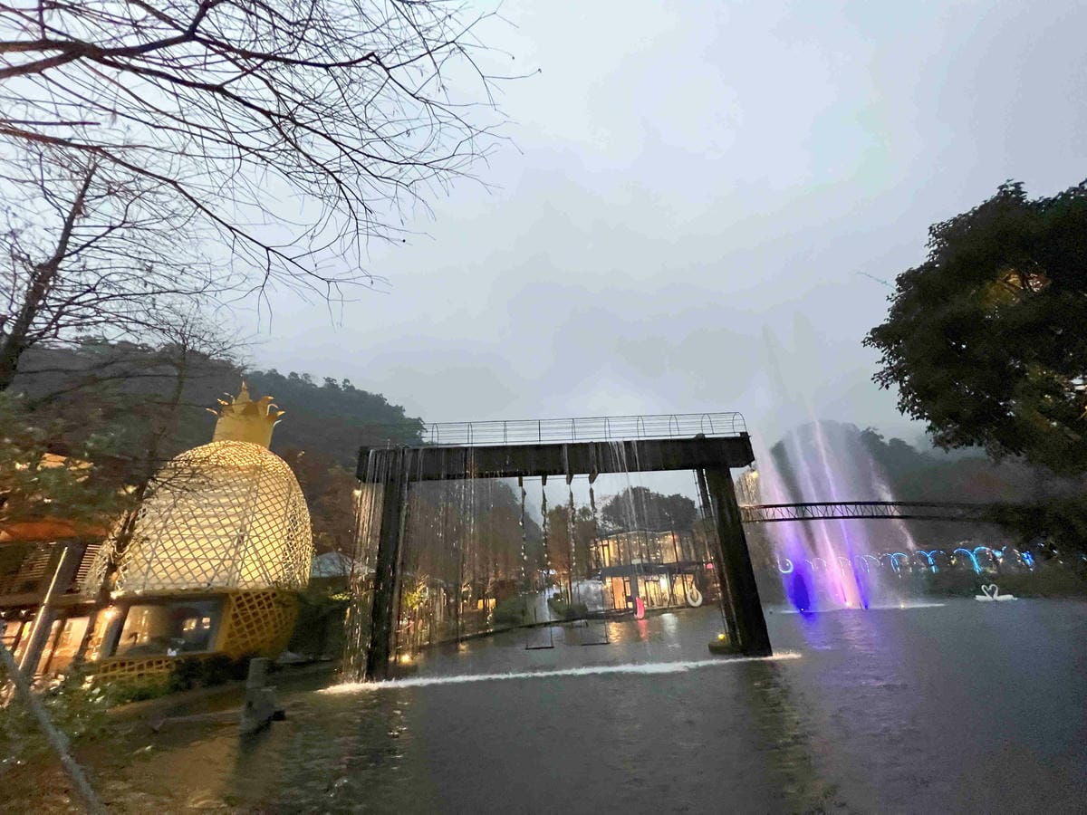 IMG_2576_副本.jpg IMG_2576_副本.jpg