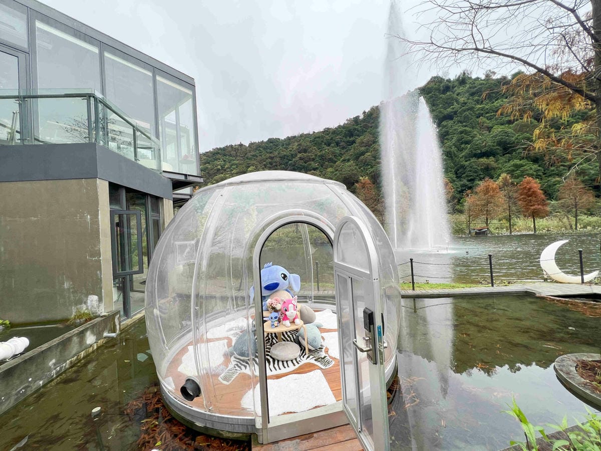 IMG_3040_副本.jpg IMG_3040_副本.jpg