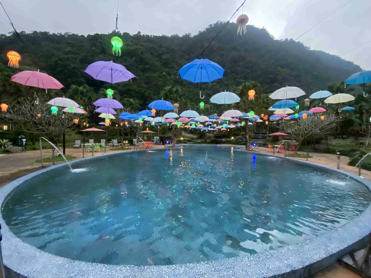 IMG_0443_副本.jpg IMG_0443_副本.jpg