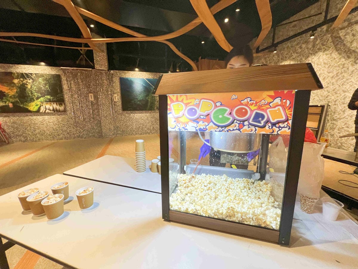 IMG_2705_副本.jpg IMG_2705_副本.jpg