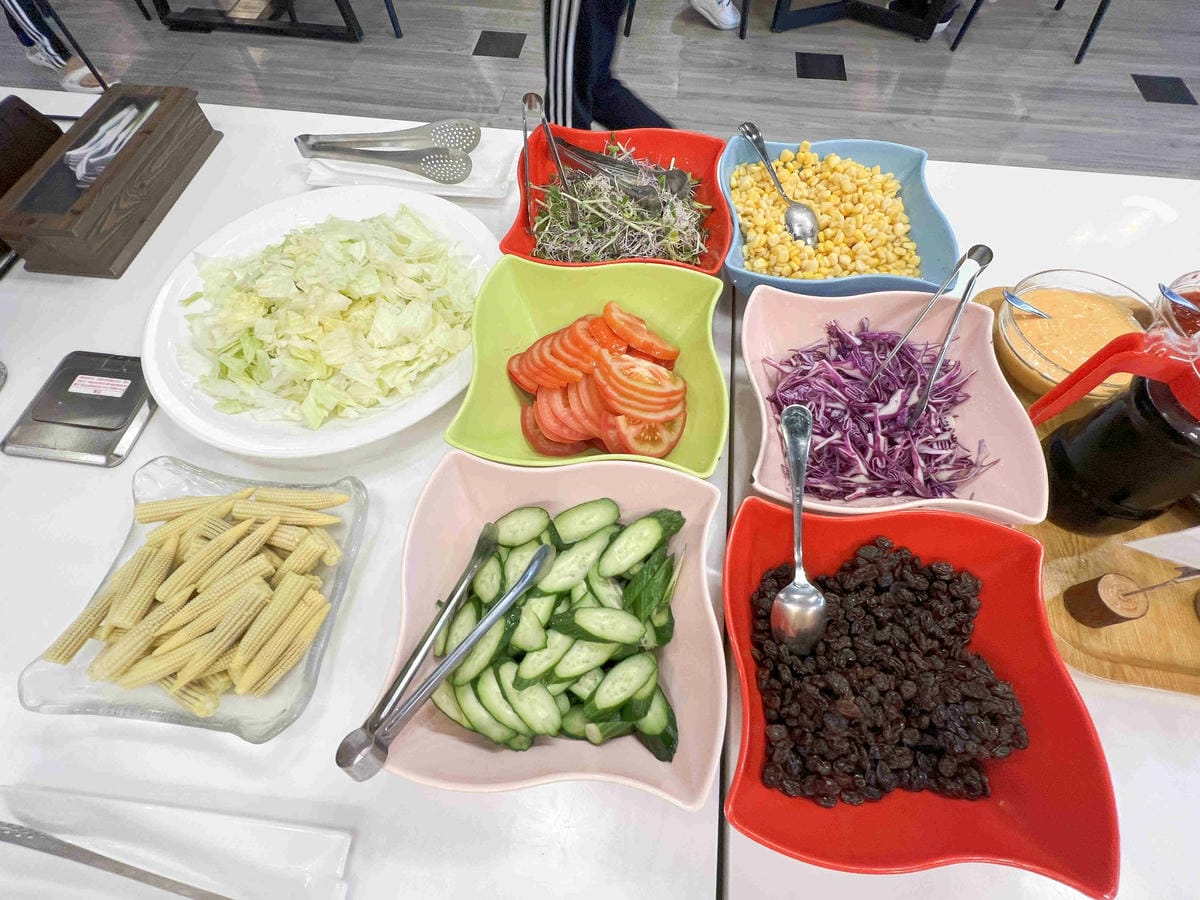 IMG_2968_副本.jpg IMG_2968_副本.jpg