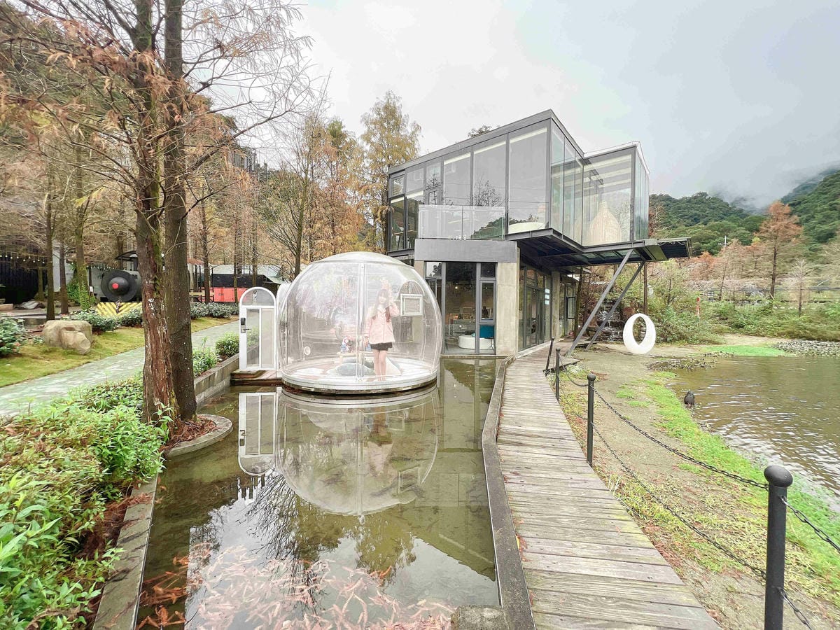 IMG_3066_副本.jpg IMG_3066_副本.jpg