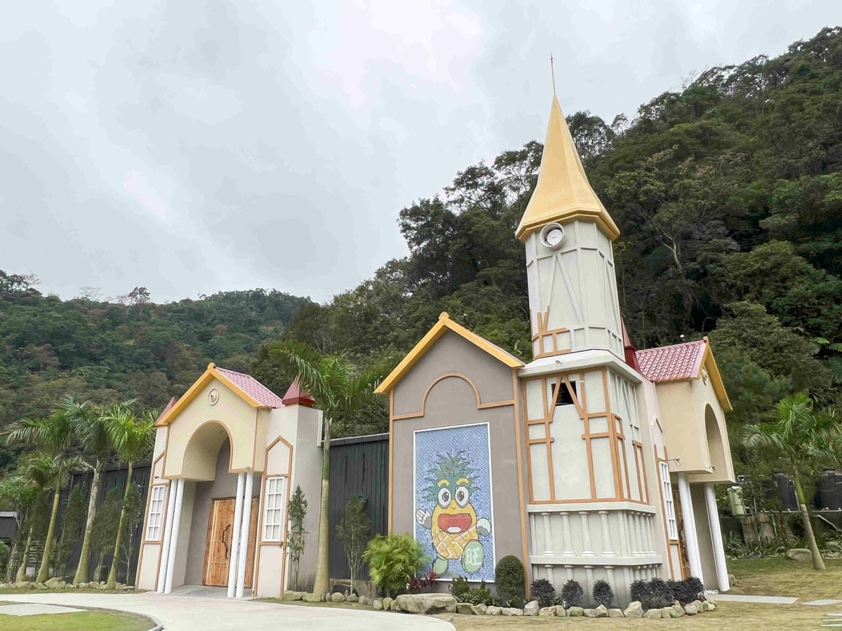 IMG_2493_副本.jpg IMG_2493_副本.jpg