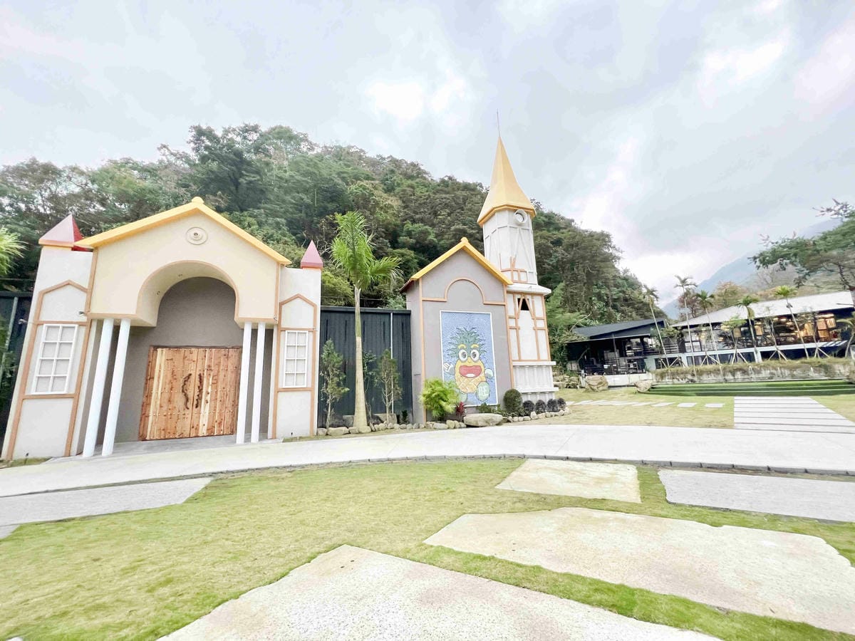 IMG_E2523_副本.jpg IMG_E2523_副本.jpg