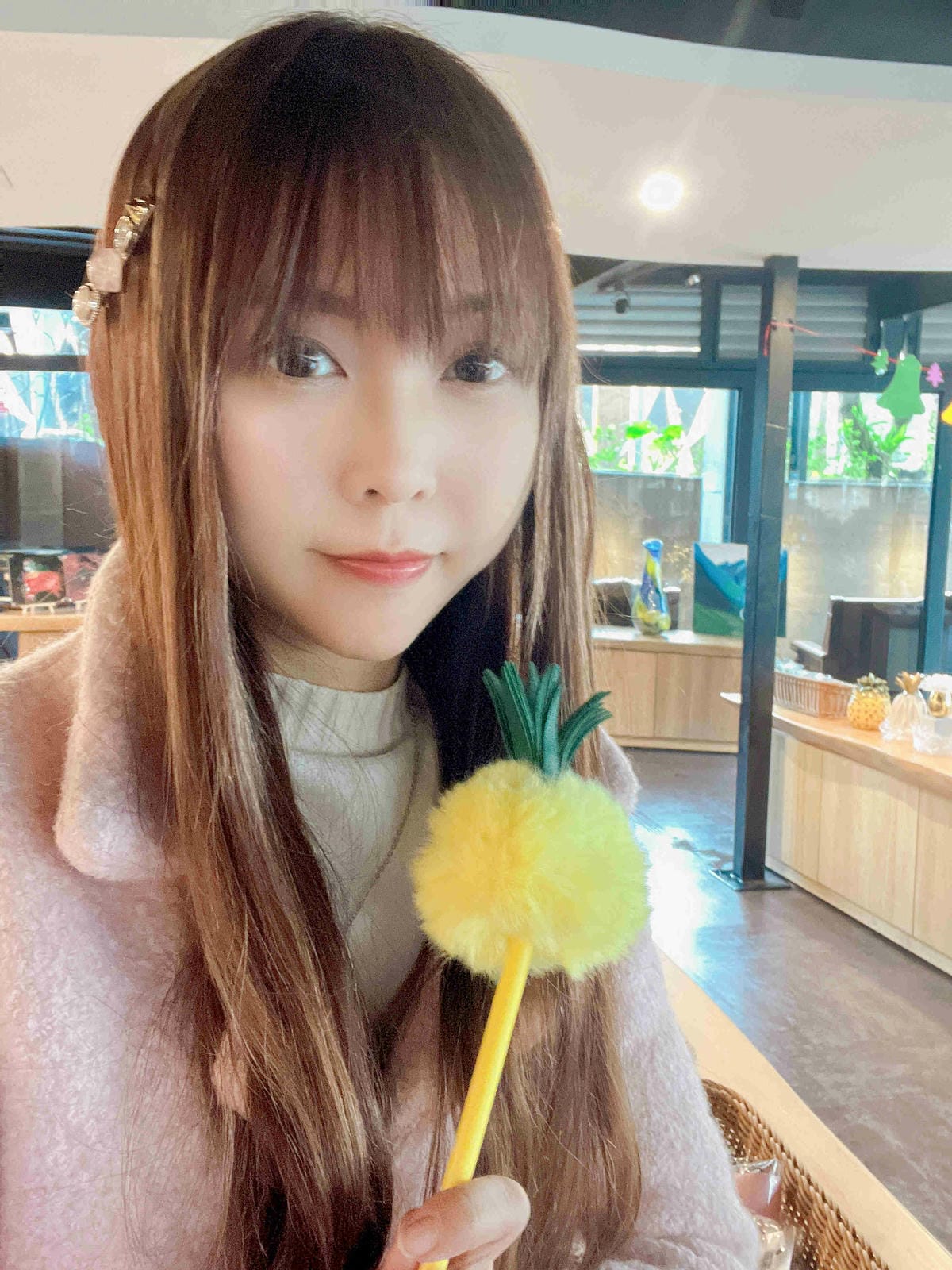 IMG_3189_副本.jpg IMG_3189_副本.jpg