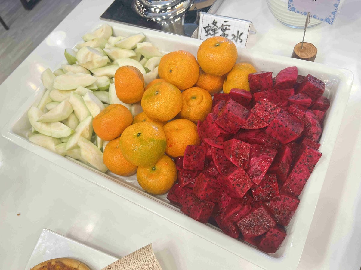 IMG_2974_副本.jpg IMG_2974_副本.jpg