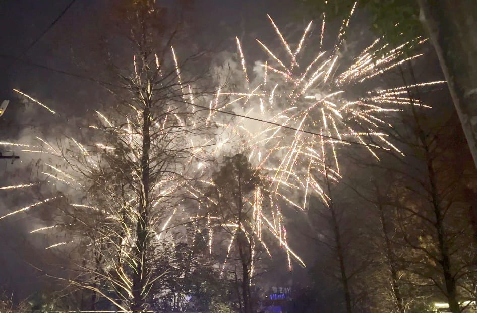 IMG_E2725_副本.jpg IMG_E2725_副本.jpg