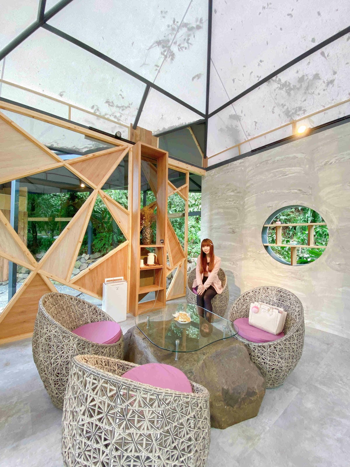 IMG_0289_副本.jpg IMG_0289_副本.jpg