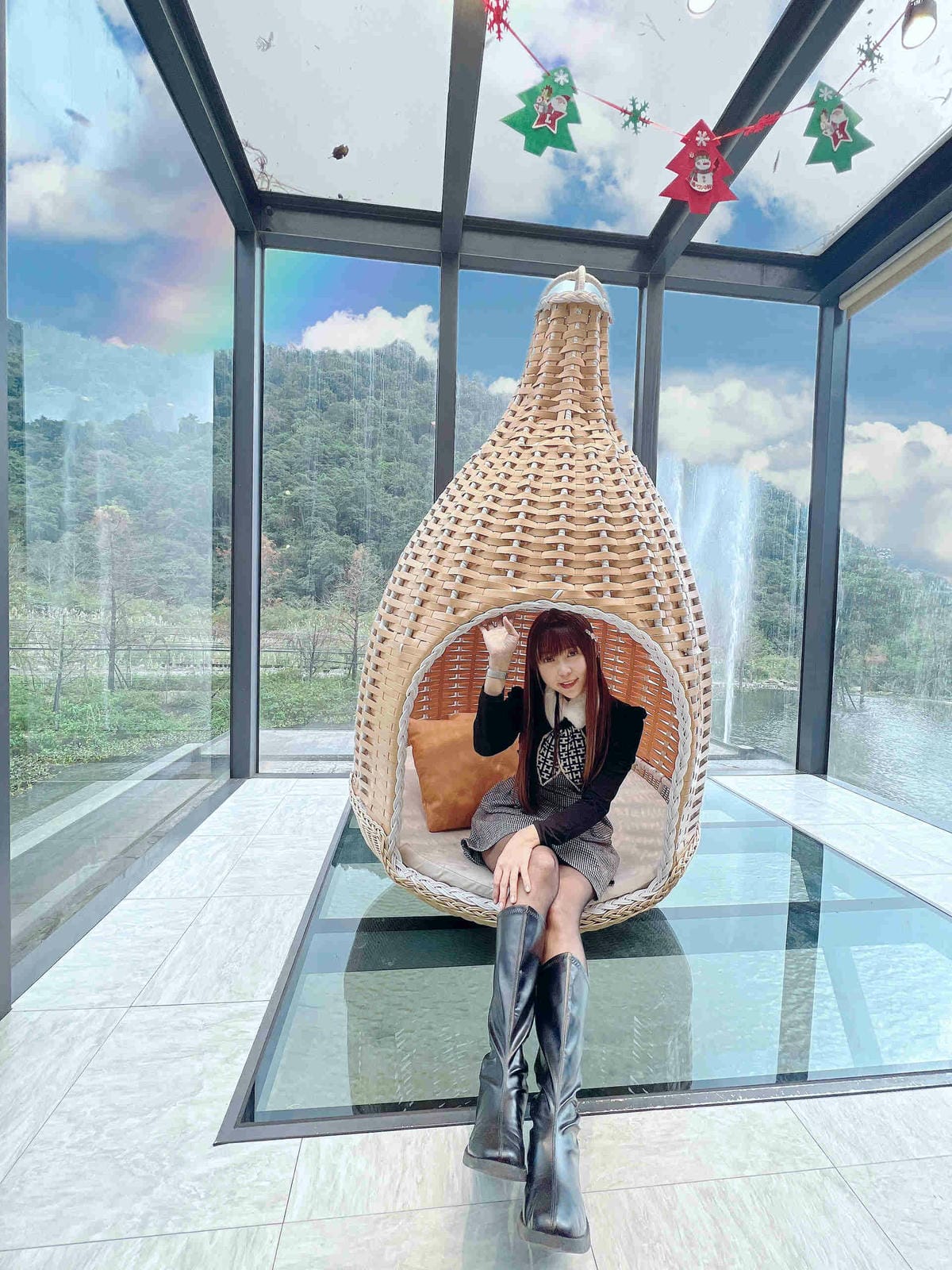 IMG_2531_副本.jpg IMG_2531_副本.jpg