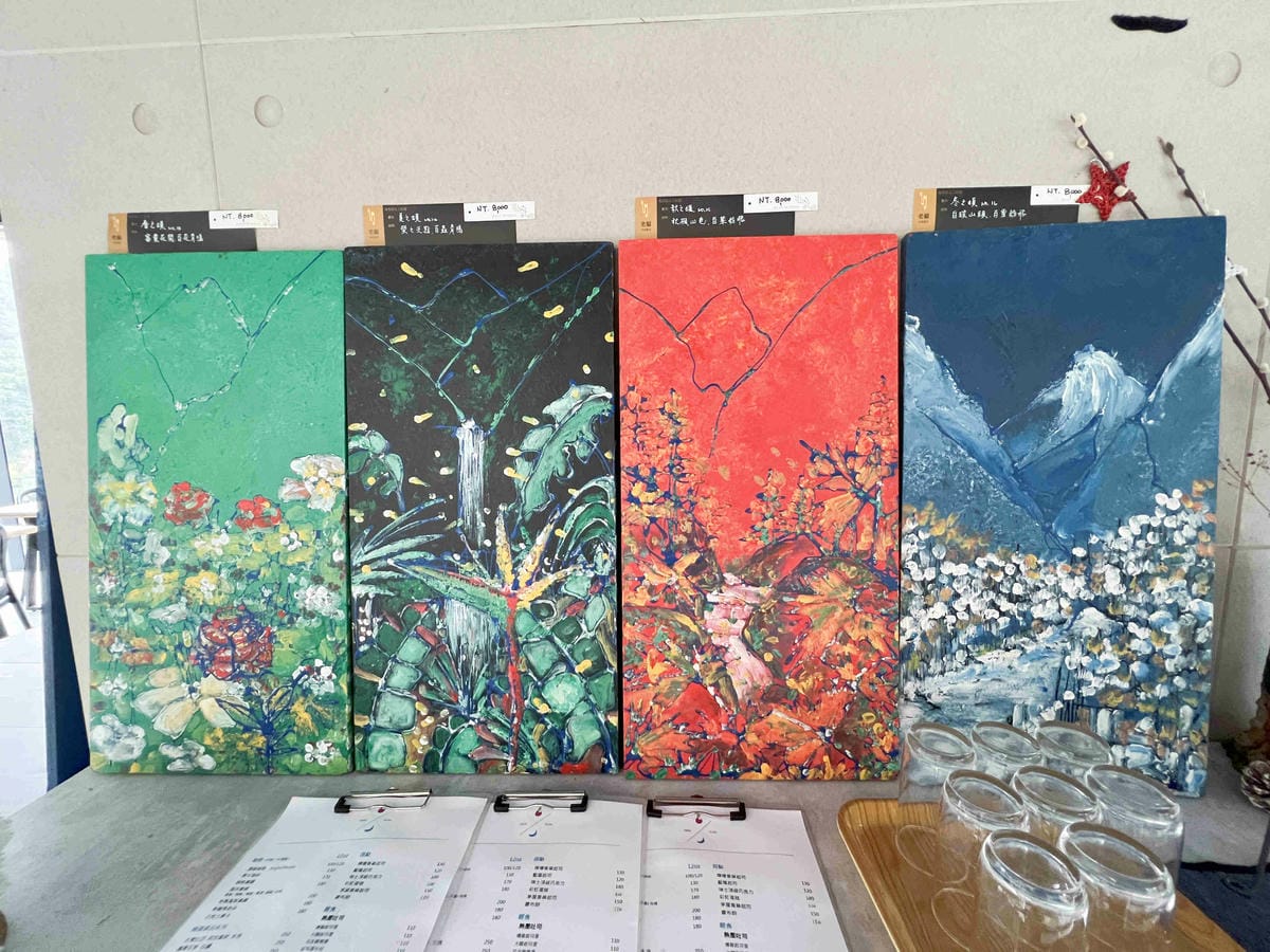 IMG_3133_副本.jpg IMG_3133_副本.jpg