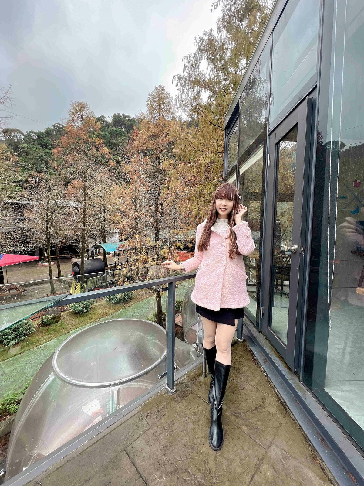 IMG_3166_副本.jpg IMG_3166_副本.jpg