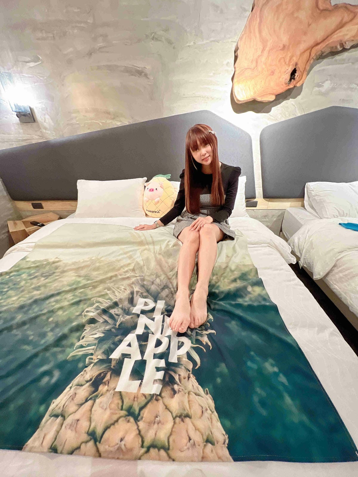 IMG_2766_副本.jpg IMG_2766_副本.jpg