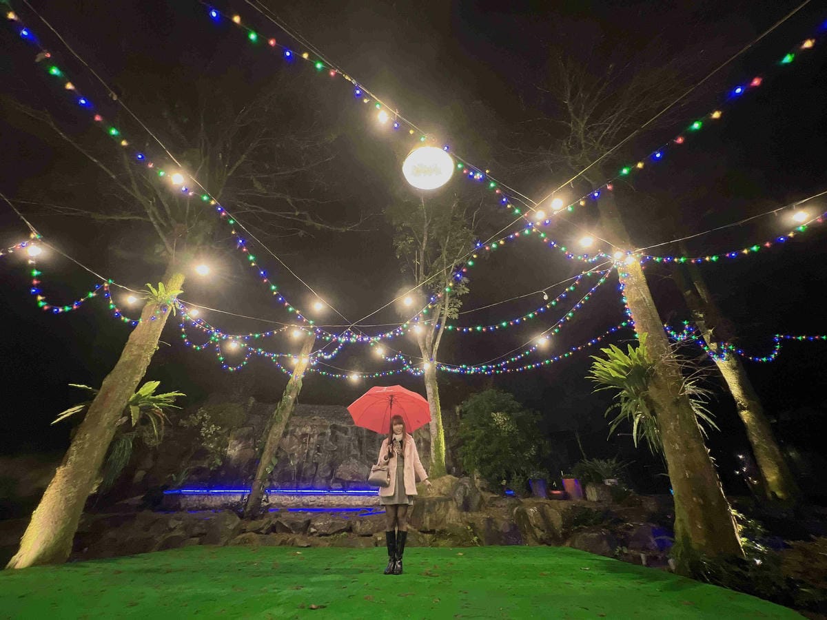 IMG_2612_副本.jpg IMG_2612_副本.jpg