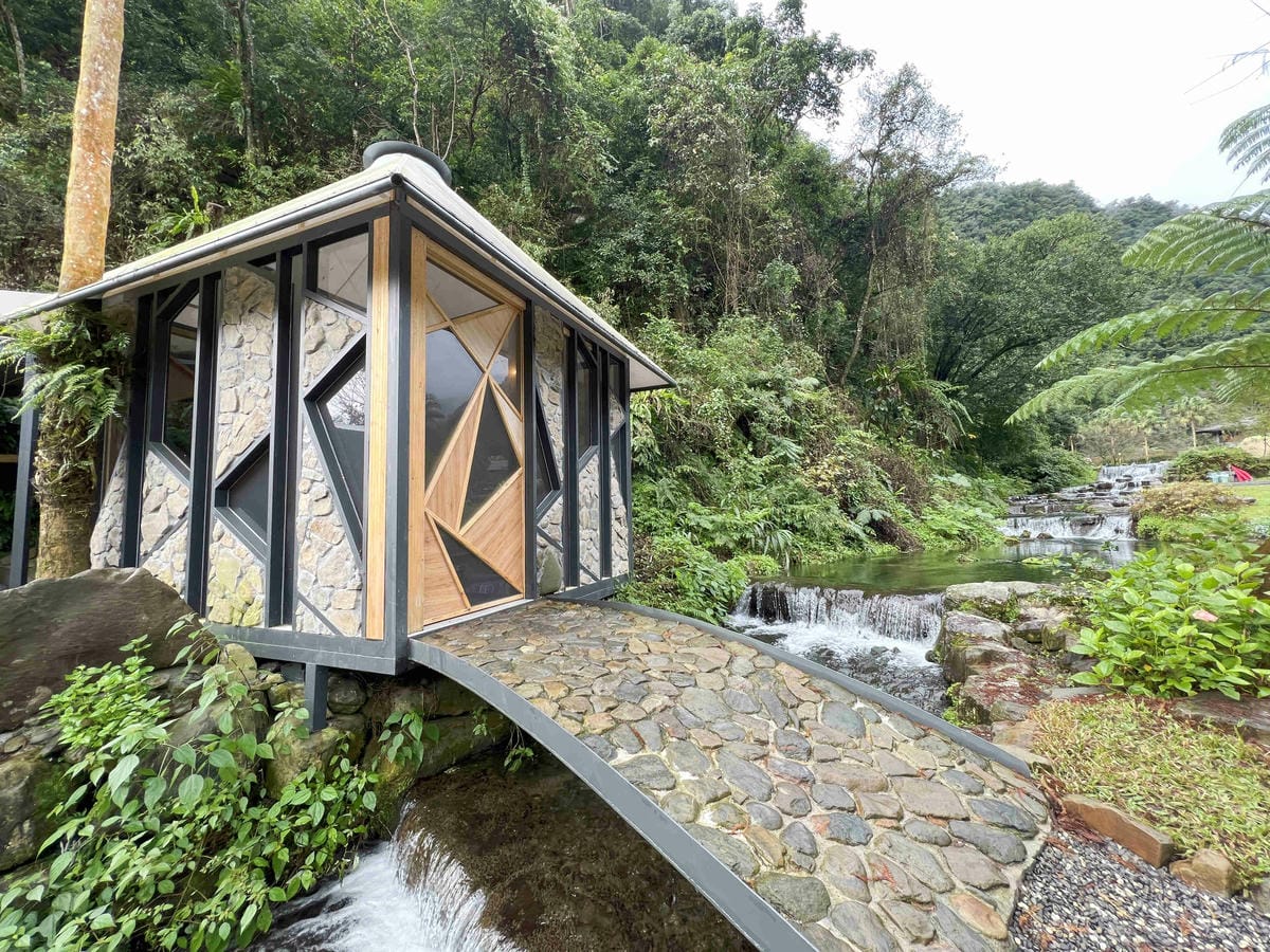 IMG_2924_副本.jpg IMG_2924_副本.jpg