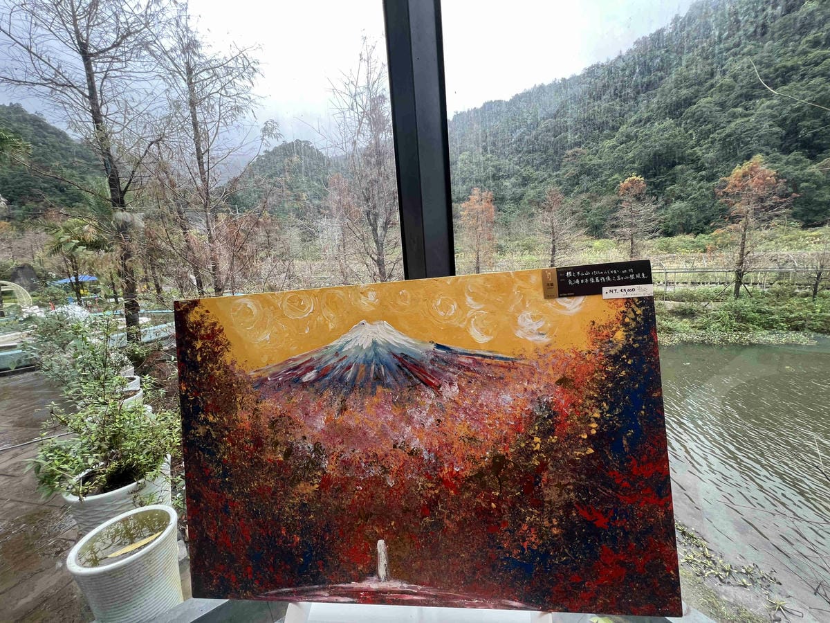 IMG_3134_副本.jpg IMG_3134_副本.jpg