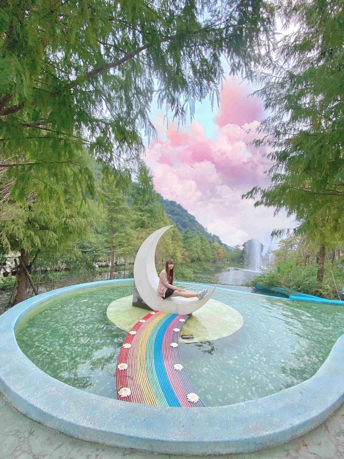 IMG_0423_副本.jpg IMG_0423_副本.jpg