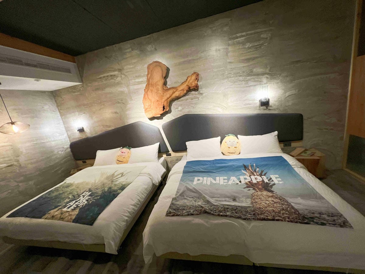 IMG_2607_副本.jpg IMG_2607_副本.jpg