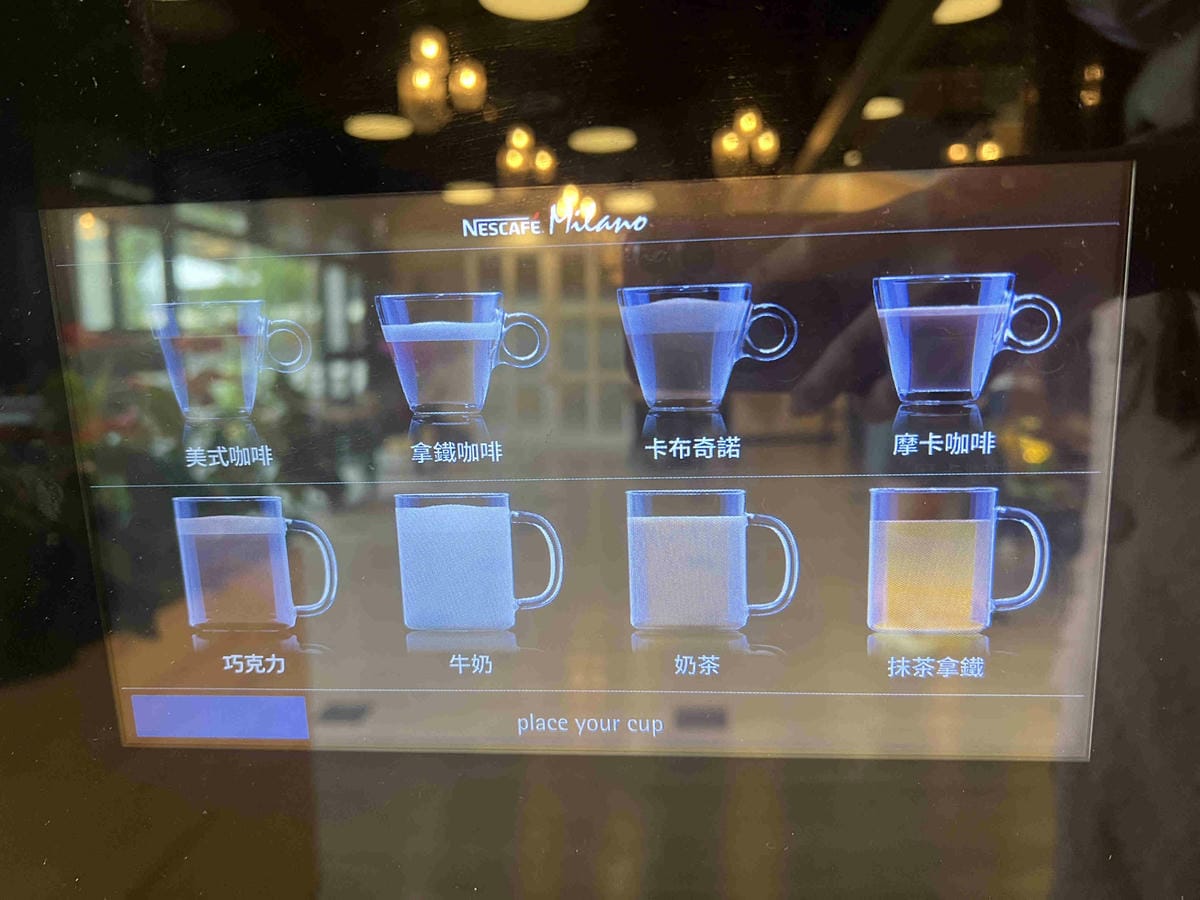 IMG_3001_副本.jpg IMG_3001_副本.jpg