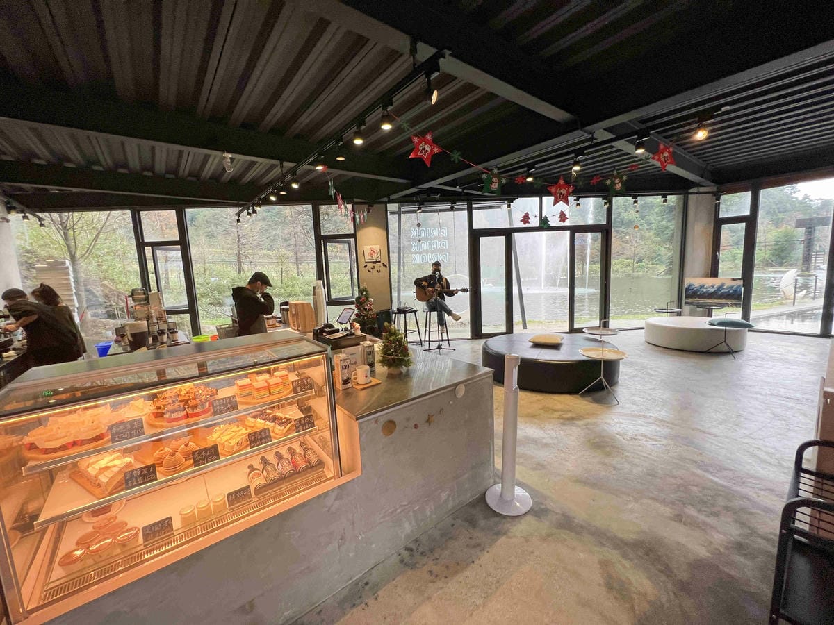 IMG_2461_副本.jpg IMG_2461_副本.jpg