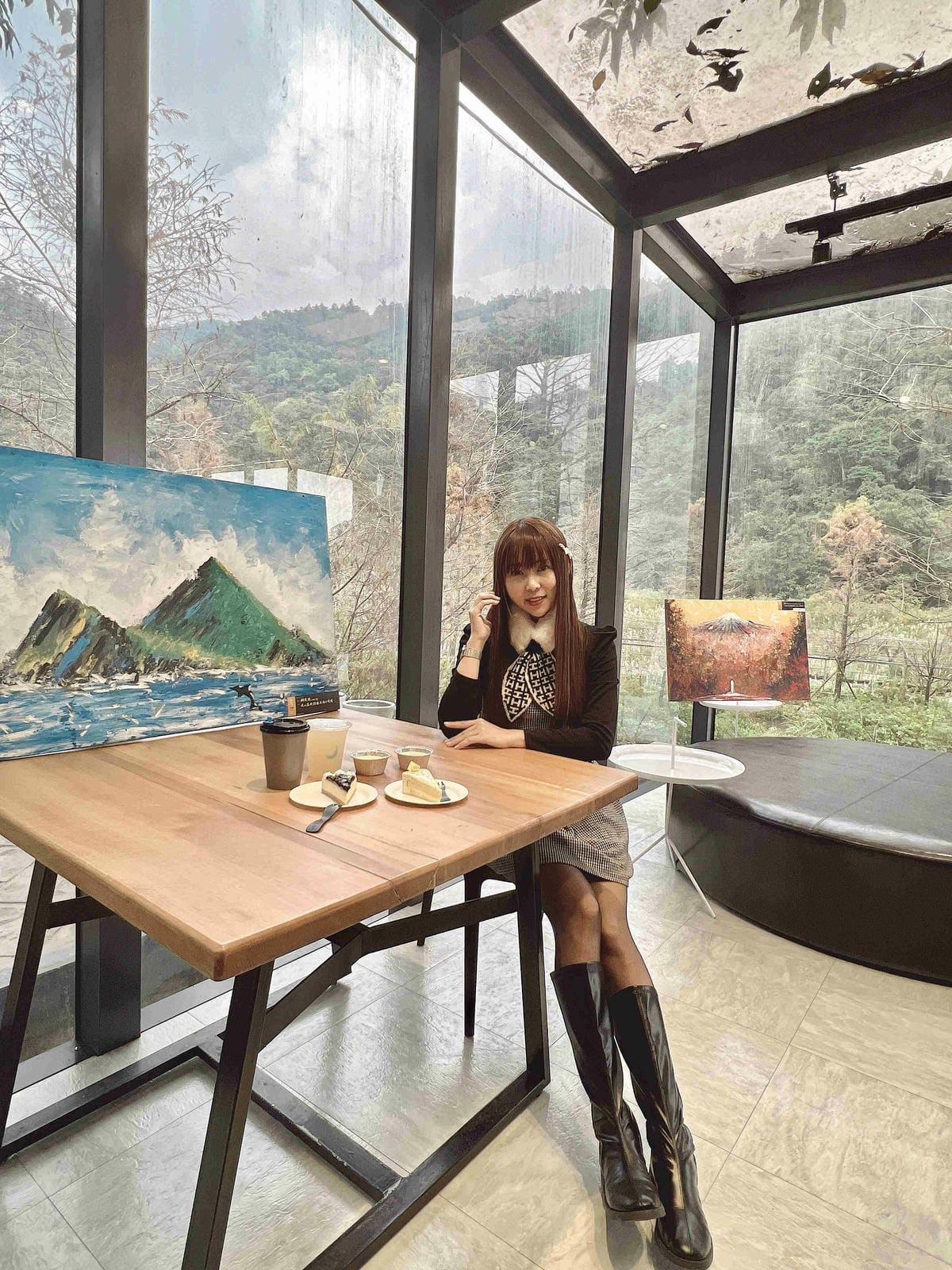 IMG_E2468_副本.jpg IMG_E2468_副本.jpg