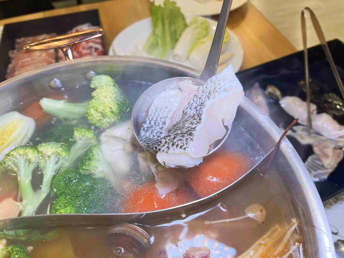 IMG_2670_副本.jpg IMG_2670_副本.jpg