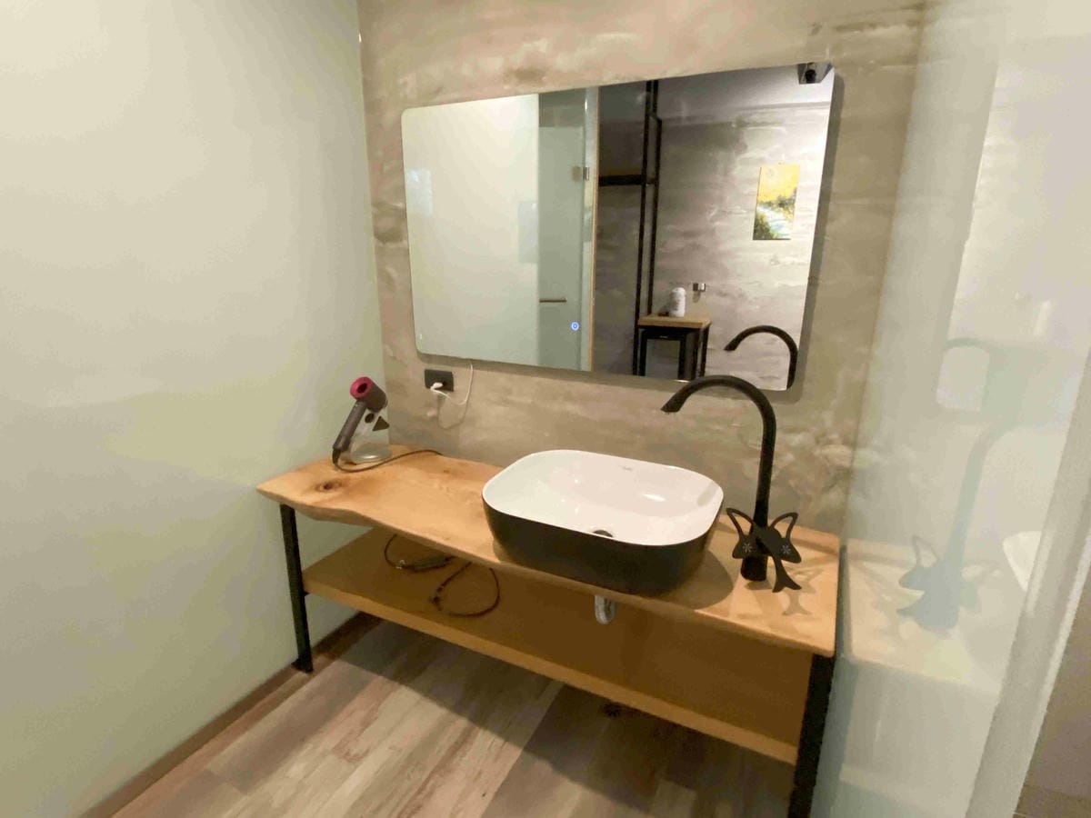 IMG_0177_副本.jpg IMG_0177_副本.jpg