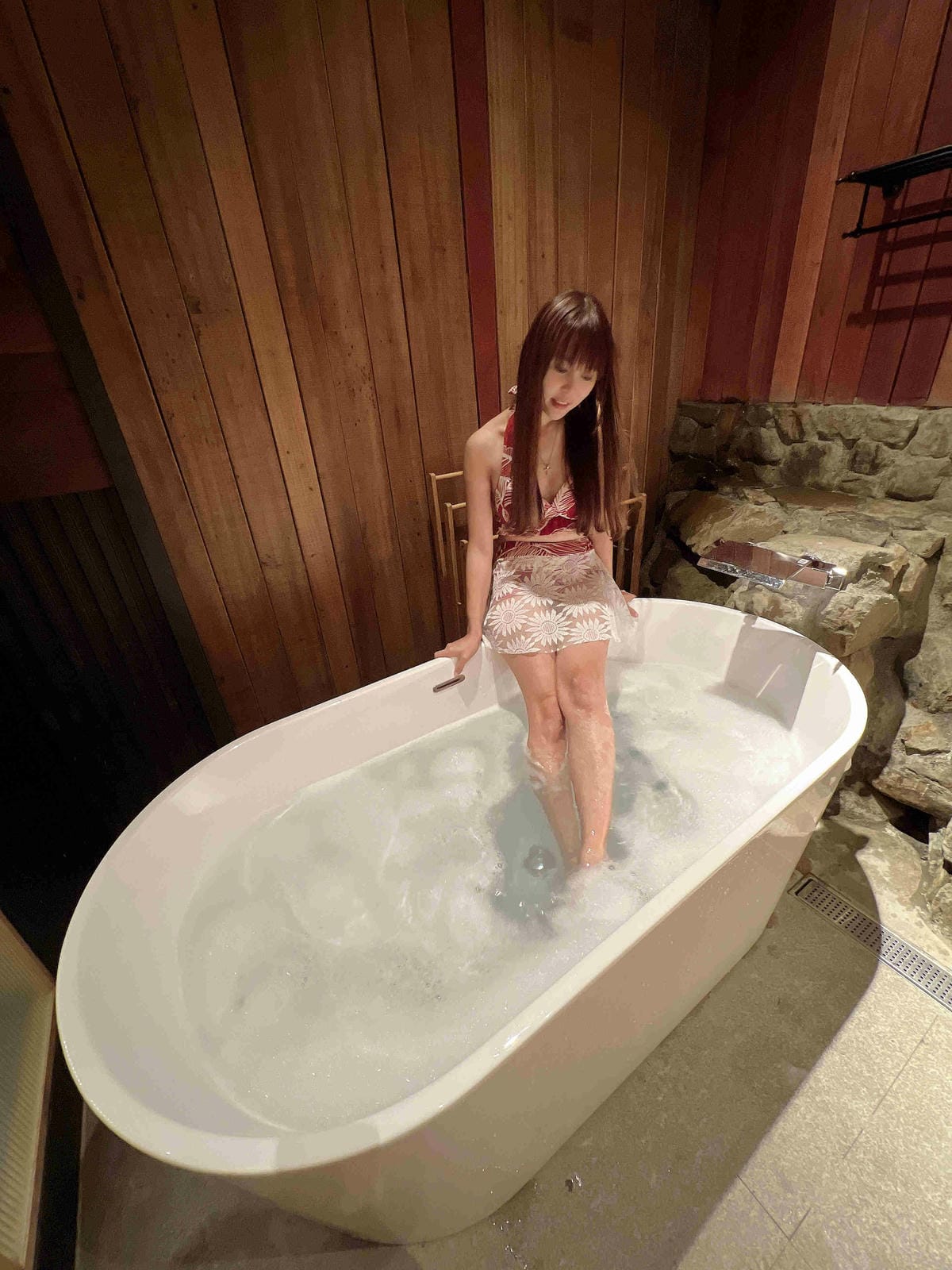 IMG_2888_副本.jpg IMG_2888_副本.jpg