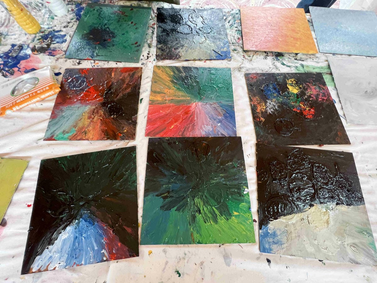 IMG_3013_副本.jpg IMG_3013_副本.jpg