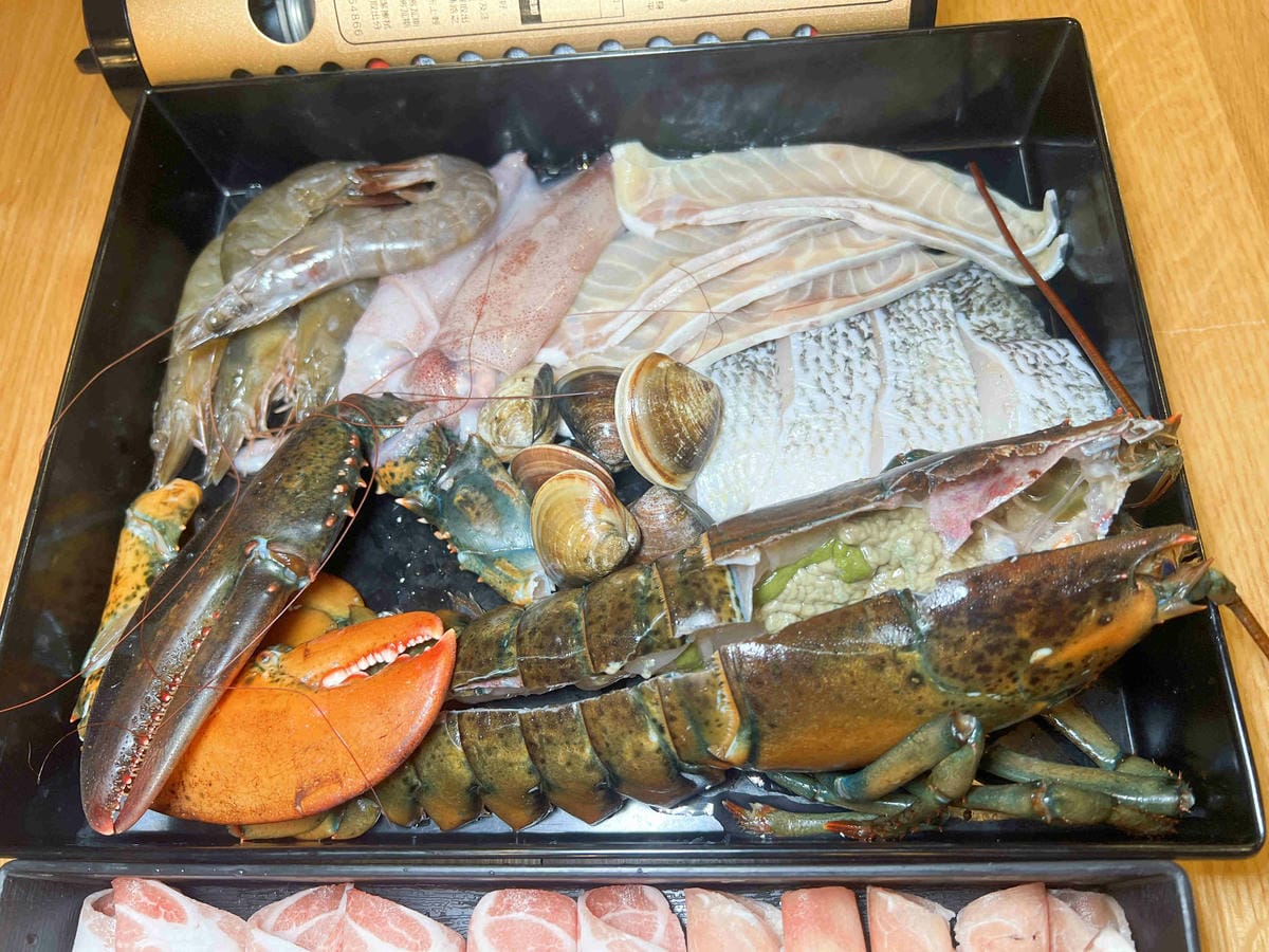 IMG_2619_副本.jpg IMG_2619_副本.jpg