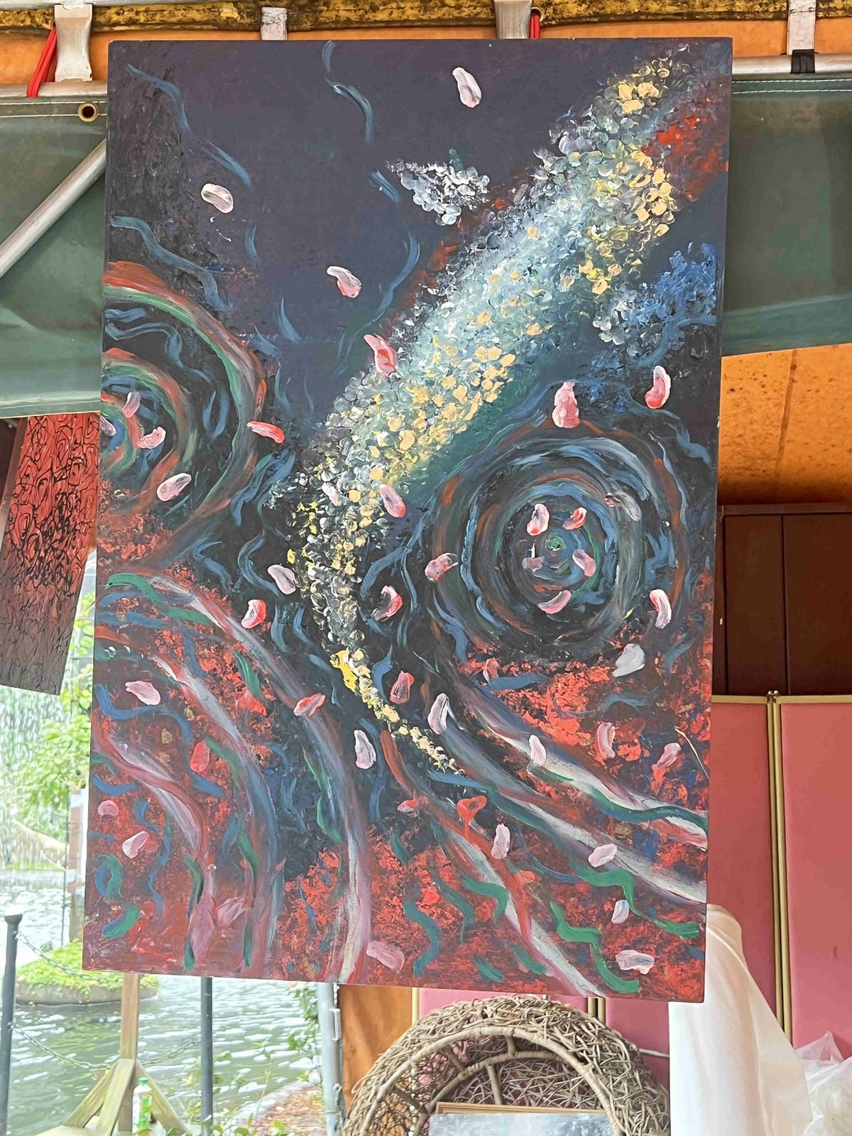 IMG_3011_副本.jpg IMG_3011_副本.jpg