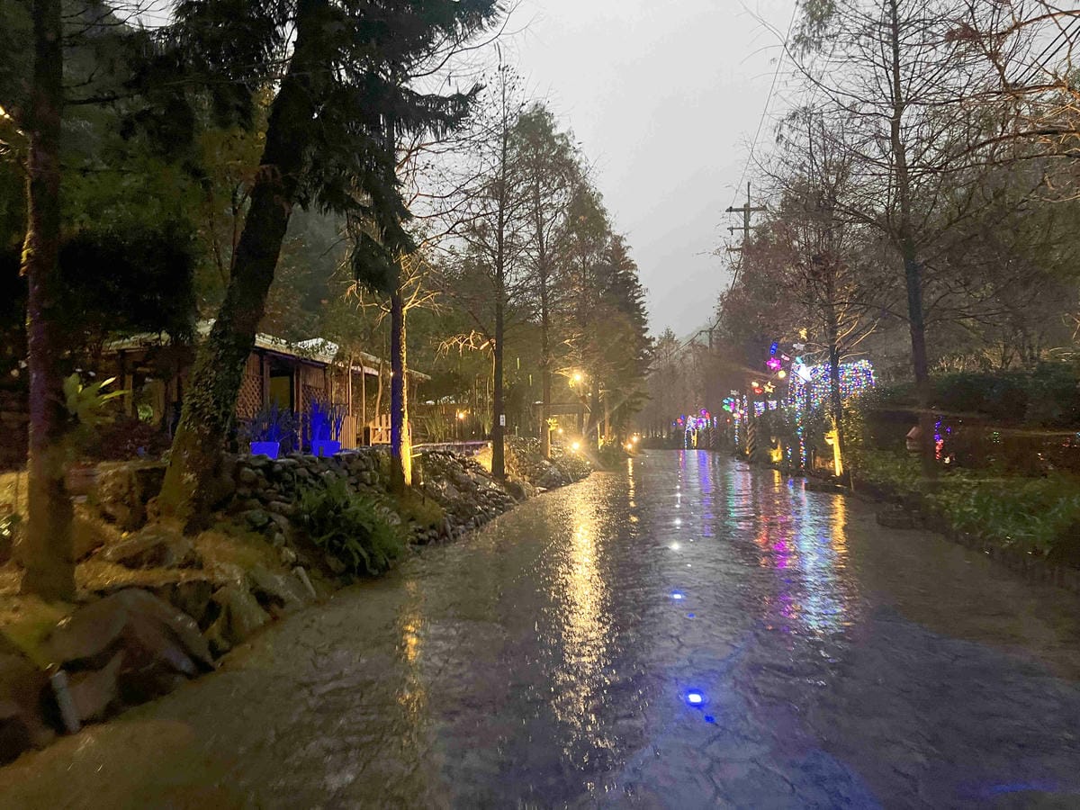 IMG_2577_副本.jpg IMG_2577_副本.jpg