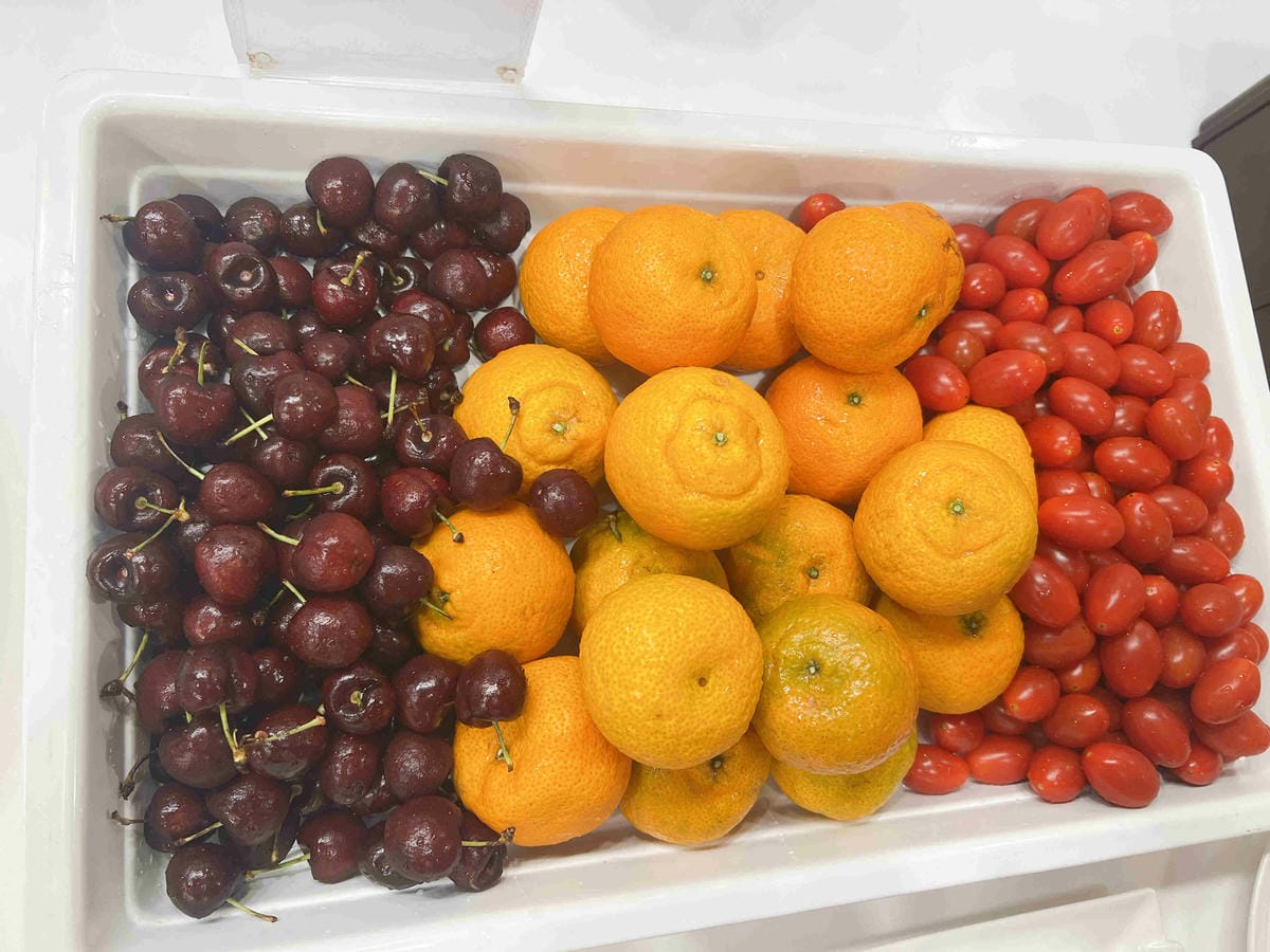 IMG_2677_副本.jpg IMG_2677_副本.jpg