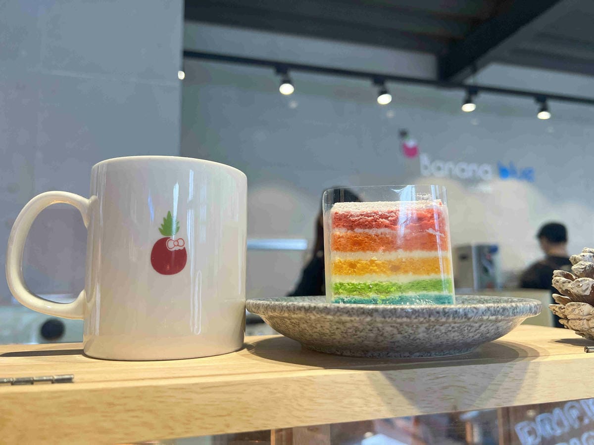 IMG_3111_副本.jpg IMG_3111_副本.jpg