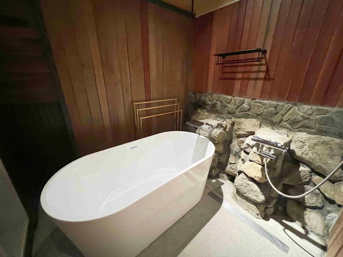 IMG_2580_副本.jpg IMG_2580_副本.jpg