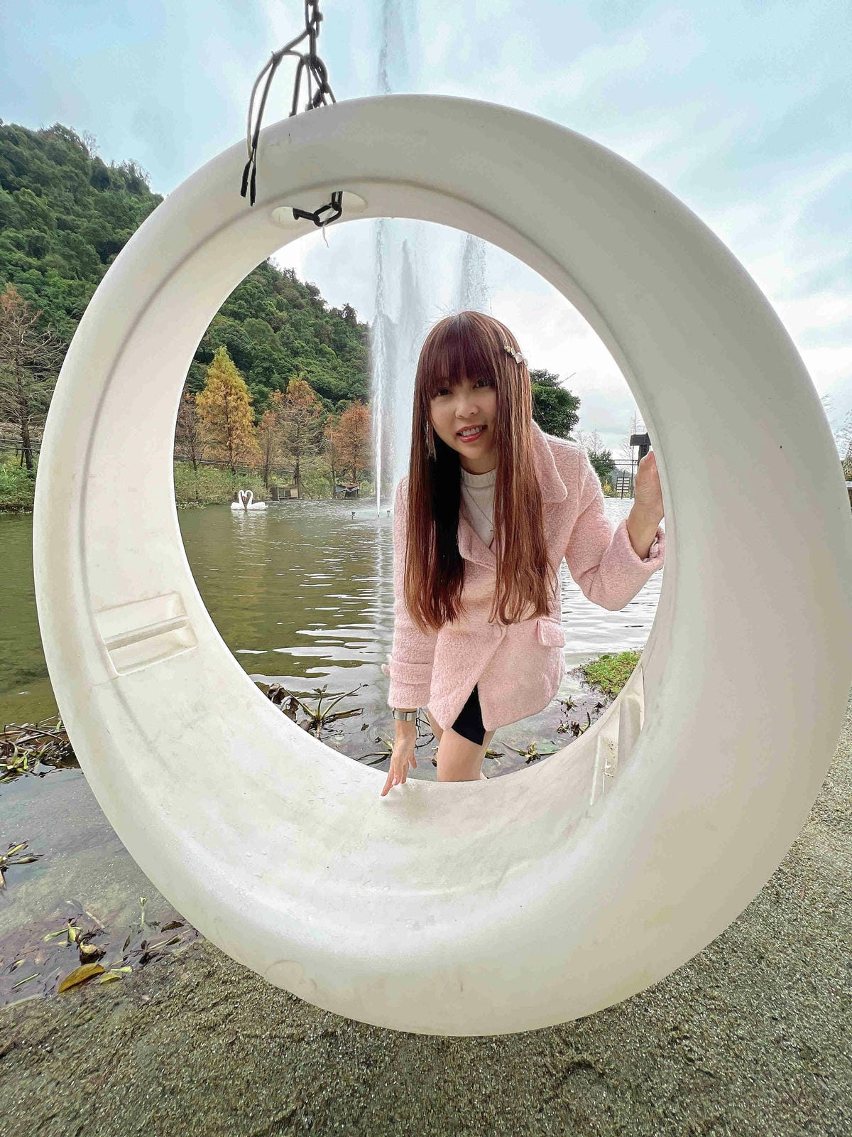 IMG_3090_副本.jpg IMG_3090_副本.jpg