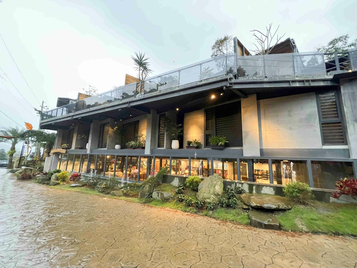 IMG_2537_副本.jpg IMG_2537_副本.jpg