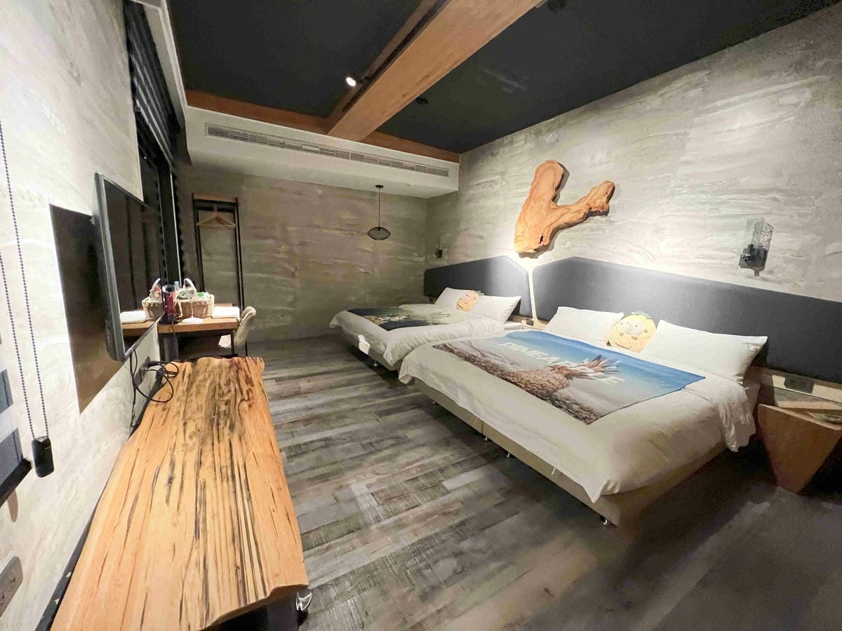 IMG_2579_副本.jpg IMG_2579_副本.jpg