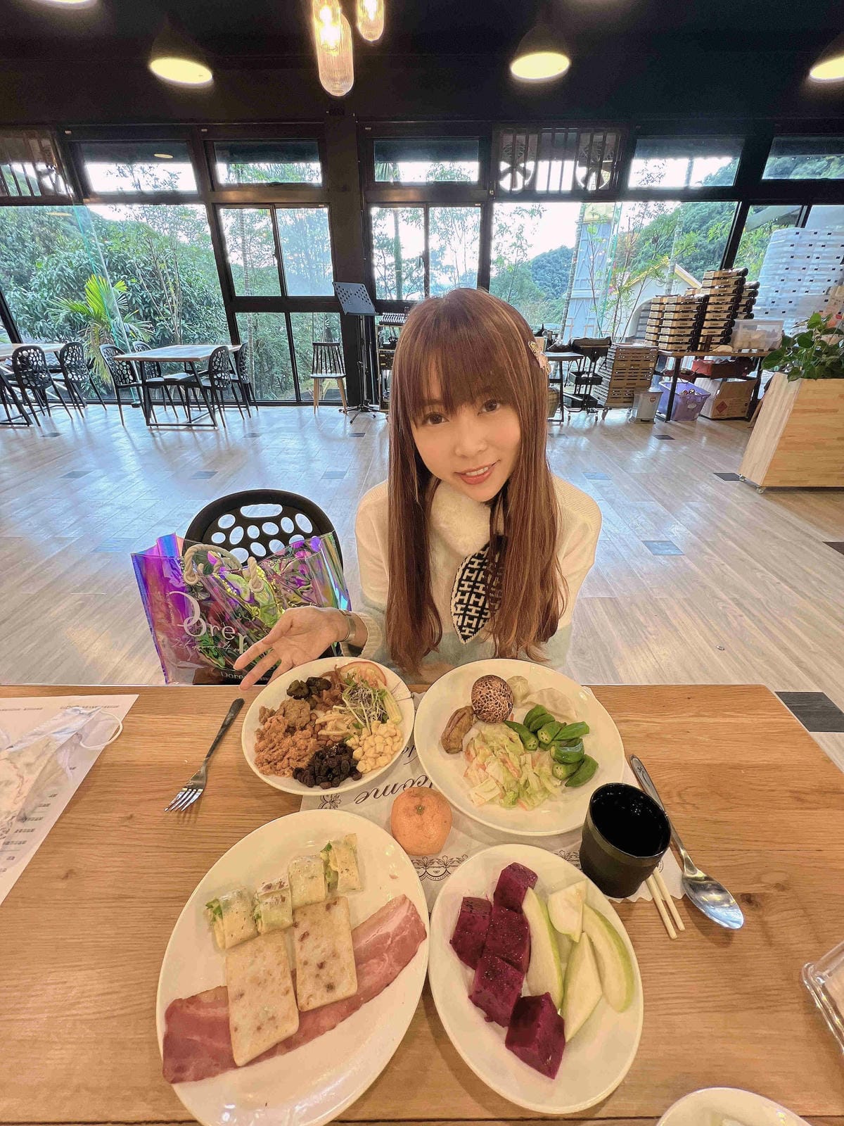 IMG_2998_副本.jpg IMG_2998_副本.jpg