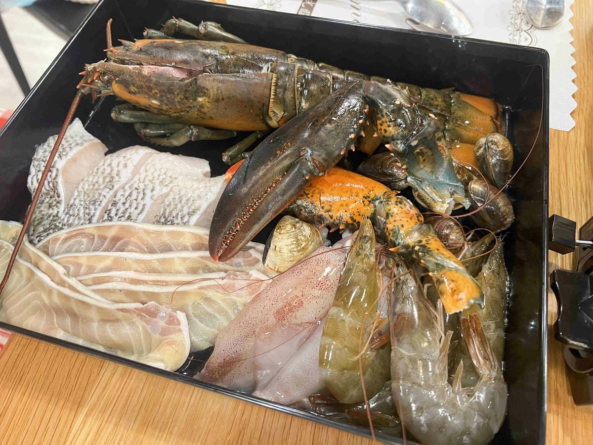 IMG_2655_副本.jpg IMG_2655_副本.jpg