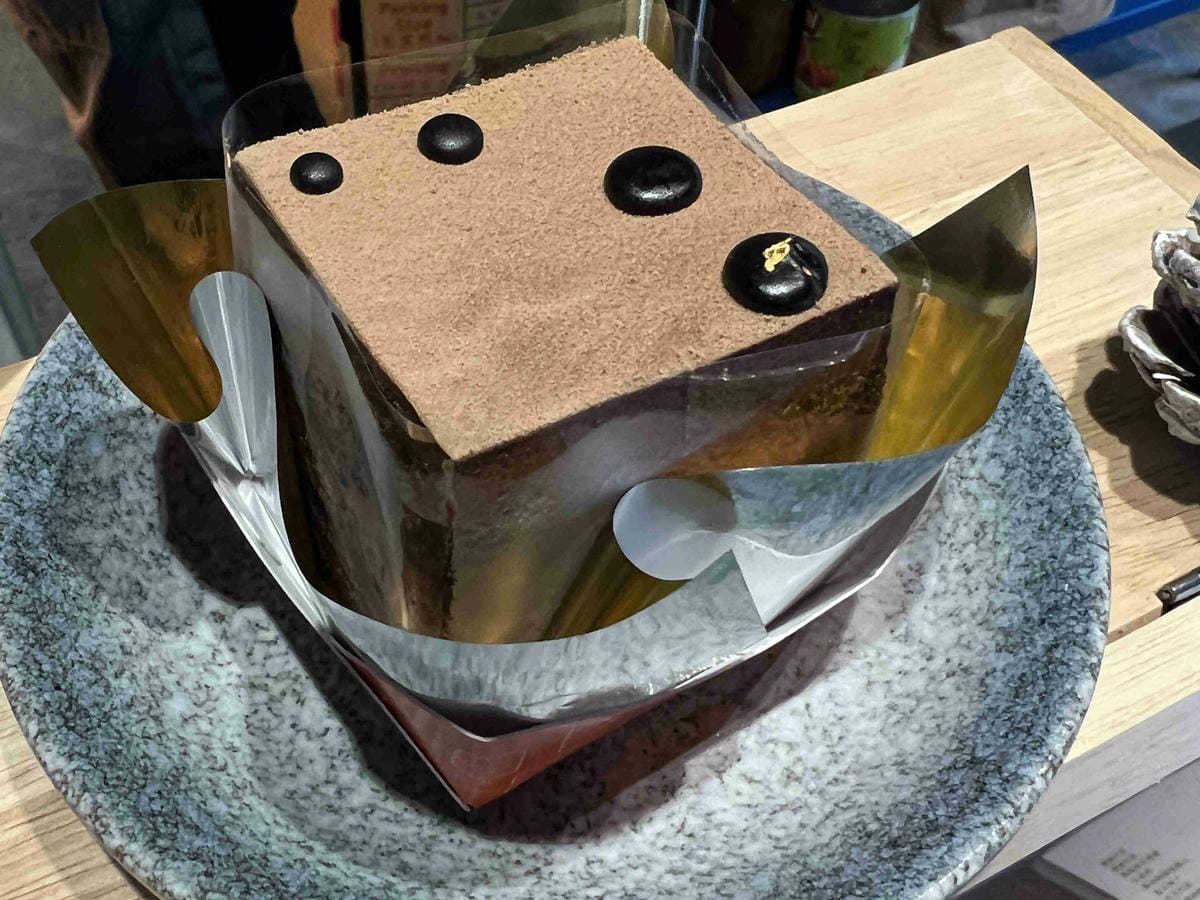 IMG_3116_副本.jpg IMG_3116_副本.jpg