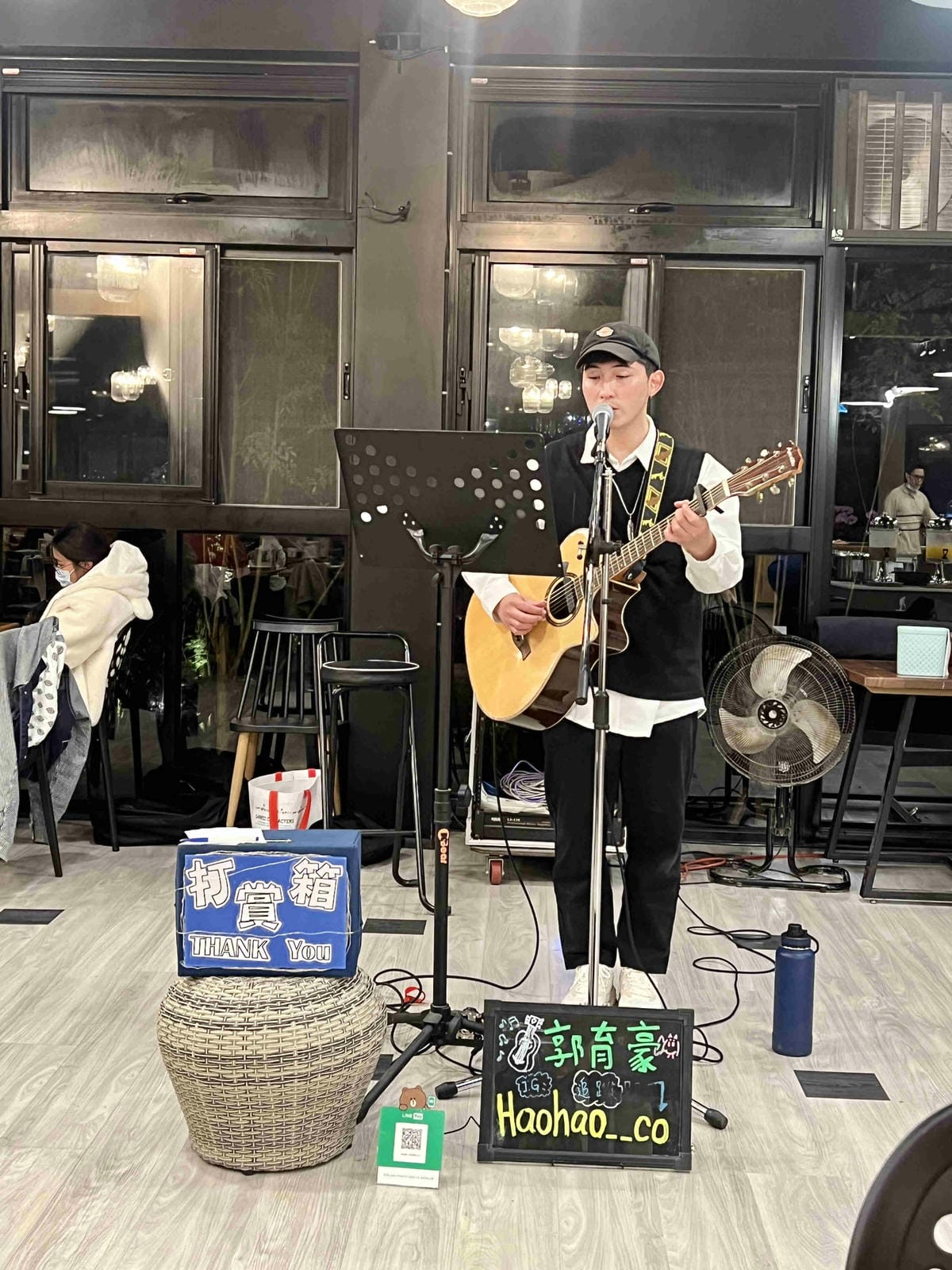 IMG_E2673_副本.jpg IMG_E2673_副本.jpg