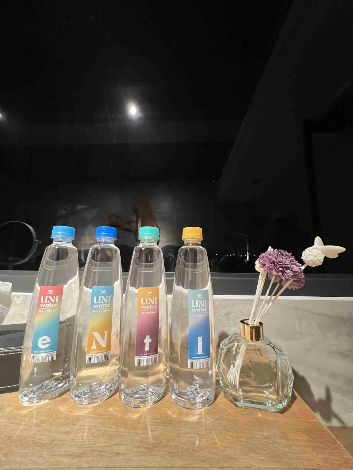 IMG_2596_副本.jpg IMG_2596_副本.jpg