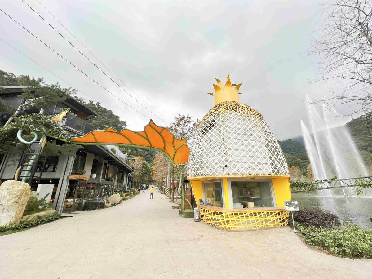 IMG_E2451_副本.jpg IMG_E2451_副本.jpg