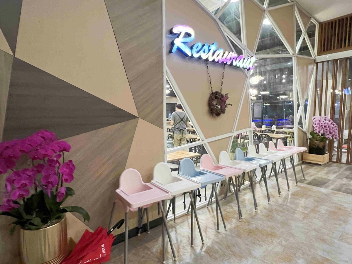 IMG_2687_副本.jpg IMG_2687_副本.jpg