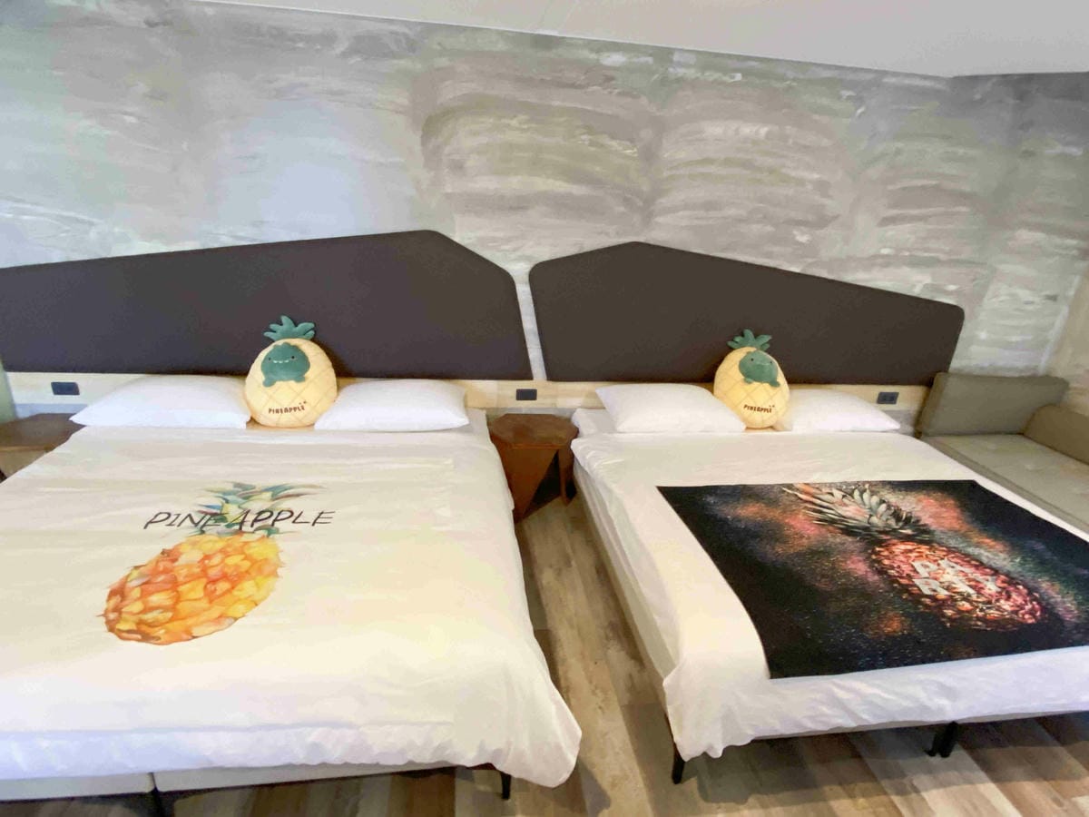 IMG_0172_副本.jpg IMG_0172_副本.jpg