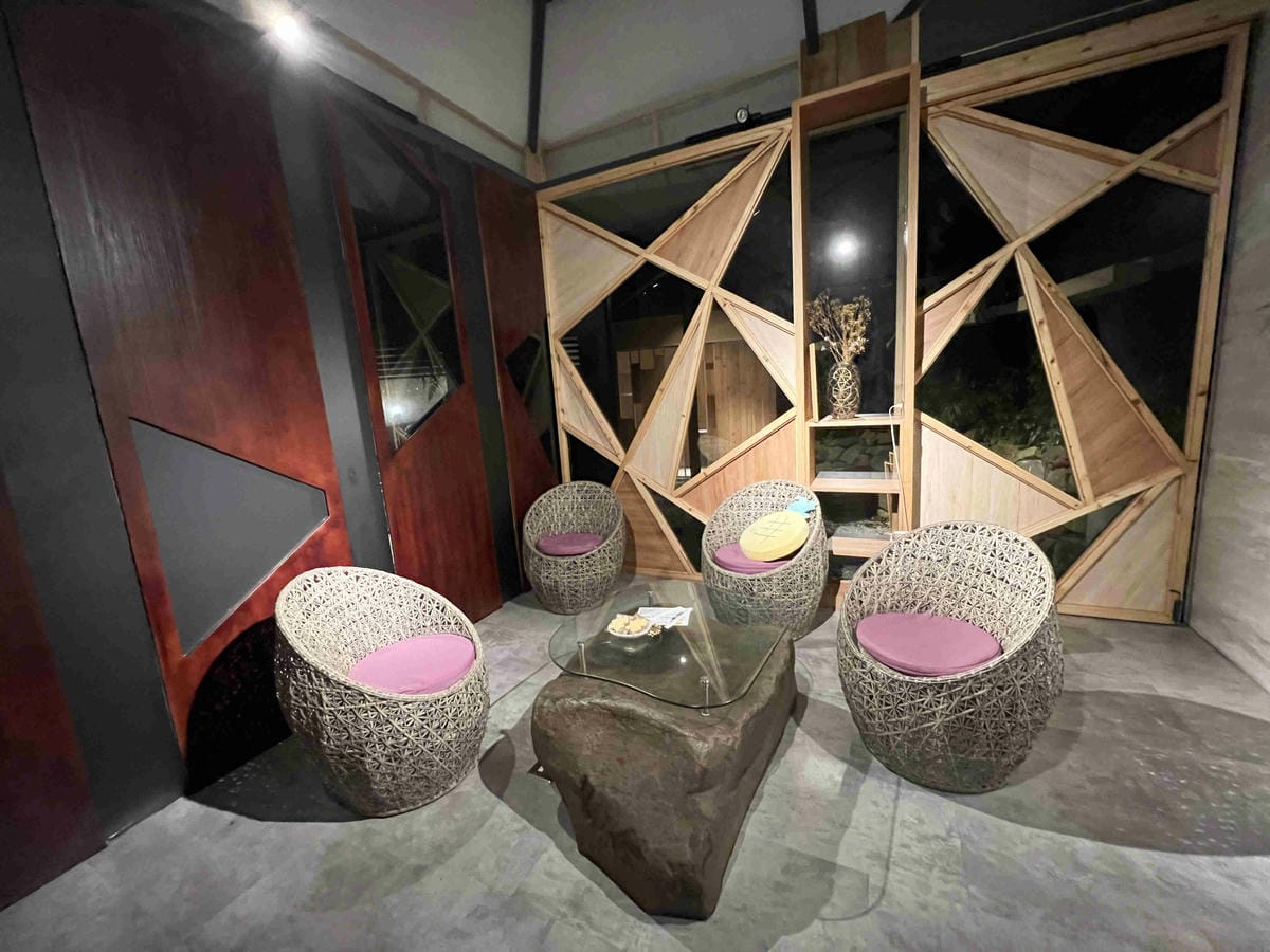 IMG_2748_副本.jpg IMG_2748_副本.jpg