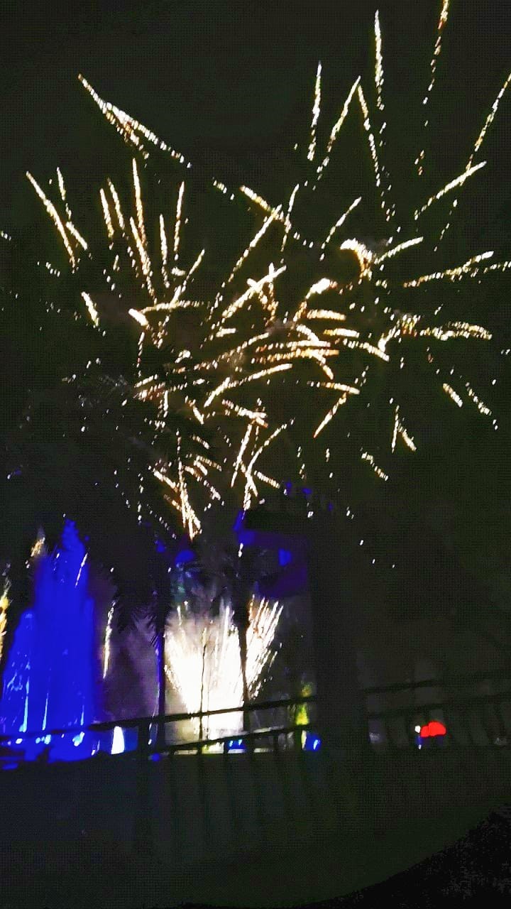 thumbnail_retouch_2022011620364363_副本.jpg thumbnail_retouch_2022011620364363_副本.jpg