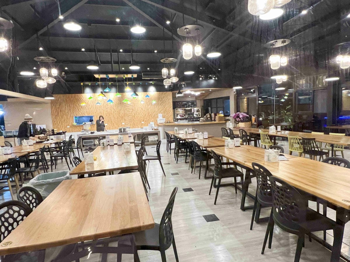 IMG_2686_副本.jpg IMG_2686_副本.jpg