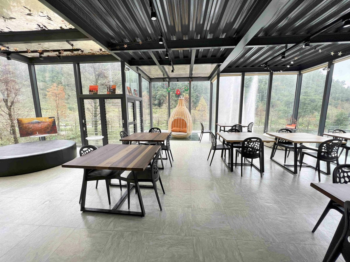 IMG_3132_副本.jpg IMG_3132_副本.jpg